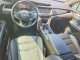 Cadillac XT5 2020 — Copart