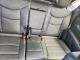 Cadillac XT5 2020 — Copart