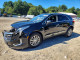 Cadillac XT5 2018 — Copart