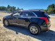 Cadillac XT5 2018 — Copart