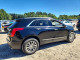 Cadillac XT5 2018 — Copart