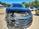 Cadillac XT5 2018 — Copart