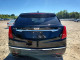 Cadillac XT5 2018 — Copart