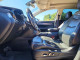 Cadillac XT5 2018 — Copart