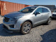 Cadillac XT5 2025 — Copart