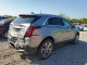 Cadillac XT5 2025 — Copart