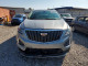 Cadillac XT5 2025 — Copart