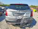 Cadillac XT5 2025 — Copart