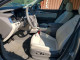Cadillac XT5 2025 — Copart