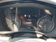 Cadillac XT5 2025 — Copart