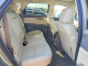 Cadillac XT5 2025 — Copart