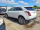 Cadillac XT5 2022 — Copart