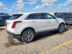 Cadillac XT5 2022 — Copart