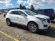 Cadillac XT5 2022 — Copart