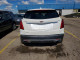Cadillac XT5 2022 — Copart