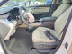 Cadillac XT5 2022 — Copart