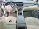 Cadillac XT5 2022 — Copart