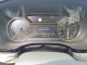 Cadillac XT5 2022 — Copart