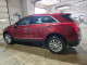 Cadillac XT5 2018 — Copart