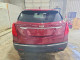 Cadillac XT5 2018 — Copart