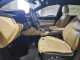 Cadillac XT5 2018 — Copart