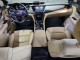 Cadillac XT5 2018 — Copart