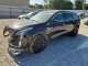 Cadillac XT5 2022 — Copart