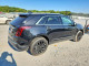 Cadillac XT5 2022 — Copart