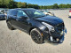 Cadillac XT5 2022 — Copart