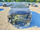 Cadillac XT5 2022 — Copart