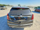 Cadillac XT5 2022 — Copart
