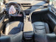 Cadillac XT5 2022 — Copart