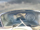 Cadillac XT5 2022 — Copart