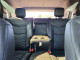 Cadillac XT5 2022 — Copart