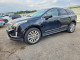 Cadillac XT5 2019 — Copart