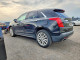Cadillac XT5 2019 — Copart