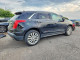Cadillac XT5 2019 — Copart