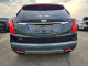 Cadillac XT5 2019 — Copart