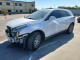 Cadillac XT5 2017 — Copart