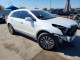 Cadillac XT5 2017 — Copart