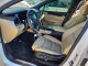 Cadillac XT5 2017 — Copart