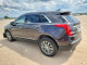 Cadillac XT5 2018 — Copart