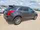 Cadillac XT5 2018 — Copart