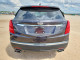 Cadillac XT5 2018 — Copart