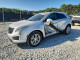 Cadillac XT5 2020 — Copart