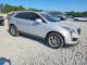 Cadillac XT5 2020 — Copart