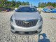 Cadillac XT5 2020 — Copart