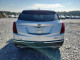 Cadillac XT5 2020 — Copart