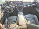 Cadillac XT5 2020 — Copart
