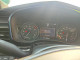 Cadillac XT5 2020 — Copart